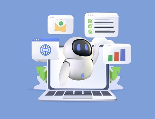 OnliBooking.com: The Ideal Digital Service for Every Profession